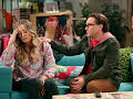 Big Bang Theory, The
