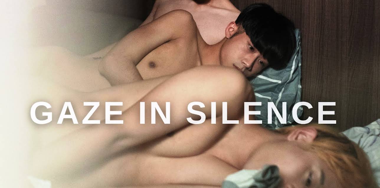 Gaze in Silence (2026)