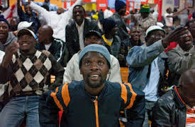 Money, Explained: Gambling