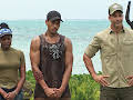 Survivor South Africa