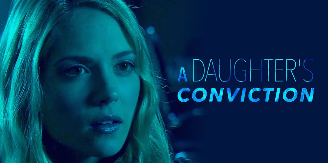 A Daughter's Conviction (2006)