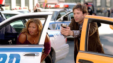 7:10 PM: Taxi | Film 4 | 9/29 2026