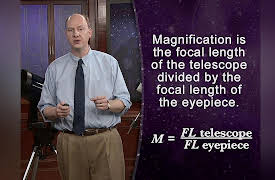 Our Night Sky: Observing the Moon and the Sun