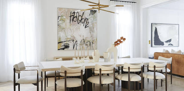 07:25: Interior'n Style - Design mein Heim | Sixx | 12/20 2025