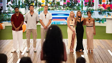 01:55: Love Island USA (S7 E15) (S7) | RTL 2 | 7/7 2026