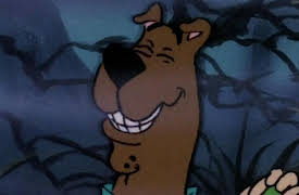 The 13 Ghosts of Scooby-Doo: The Complete Series: Scooba Kadoobra