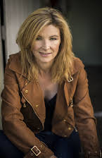 Denai Gracie as Director