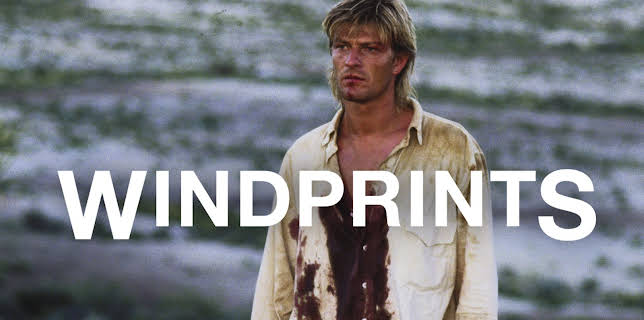 Windprints (1990)