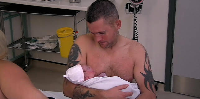 6:10 AM: One Born Every Minute (S5 E4) (S5) | W | 11/28 2025