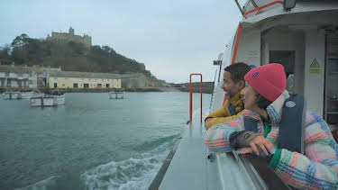 6:00 PM: Countryfile | BBC One Northern Ireland | 3/29 2026