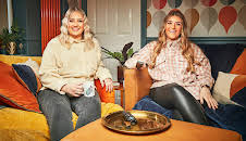 Gogglebox