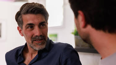 17:30: Unter uns | RTL | 7/27 2026