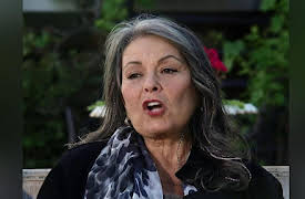 Roseanne's Nuts Season 1: Homecoming Parade
