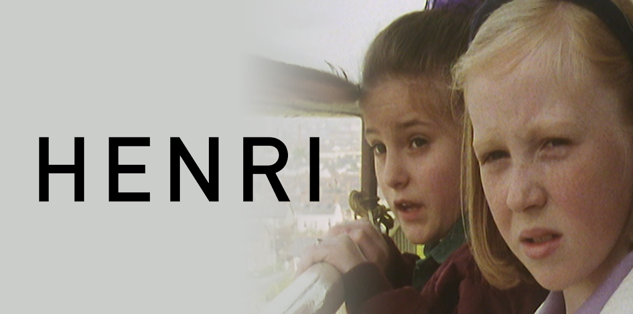 Henri (1993)