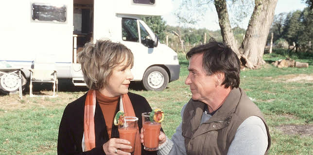 11:20: Mutter kommt in Fahrt | HR Fernsehen | 2/23 2026