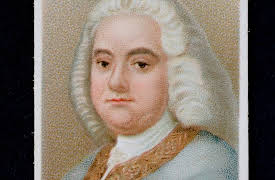 How to Listen to and Understand Great Music, 3rd Edition: The Oratorio