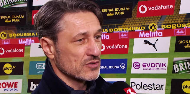 00:35: Bundesliga Weekly (S2025 E21) (S2025) | Viasat Sport 1 | 1/29 2026