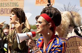 Boom Boom Bruno, Season 1: Stubborn Mule