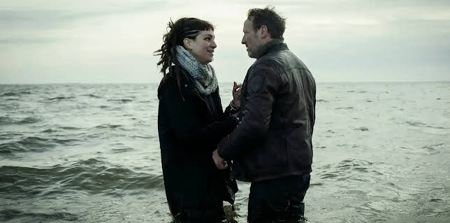 22:00: Tatort: Tödliche Flut | Radio Bremen | 1/13 2026