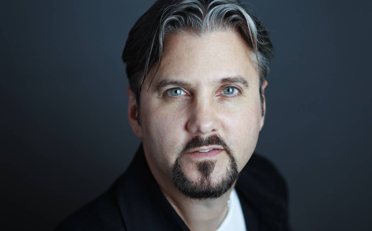 Andre Sogliuzzo