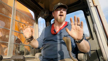 00:10: Alaskan Bush People (S7 E10) (S7) | Discovery Channel | 2/13 2026