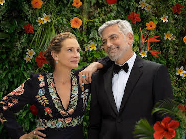 20:15: Ticket ins Paradies | Sat1 | 4/26 2026