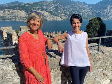 20:15: Expedition in die Heimat | SWR Fernsehen RP | 7/3 2026