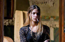 1992: Berlusconi Rising: Episode 6