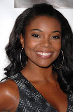 Gabrielle Union as 