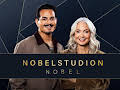 Nobelstudion