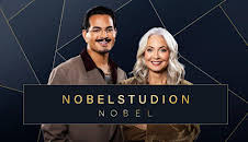 Nobelstudion