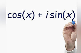 The Joy of Mathematics: The Joy of Approximating with Calculus