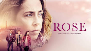 21:45: Rose | SVT2 | 10/16 2026