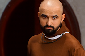 LOL: Last One Laughing Brazil: Unhappy Birthday