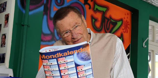 09:10: Dahoam is Dahoam (1162) | BR Fernsehen | 2/11 2026