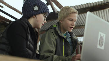 06:45: Trio (16) | Radio Bremen | 4/19 2026