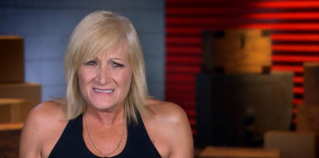 19:45: Storage Wars - Geschäfte in Kanada | ProSieben Maxx | 1/25 2026