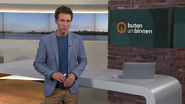 10:30: buten un binnen | regionalmagazin | NDR Fernsehen | 9/29 2026