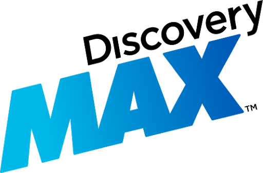 Discovery Max