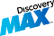 Discovery Max
