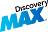 Discovery Max
