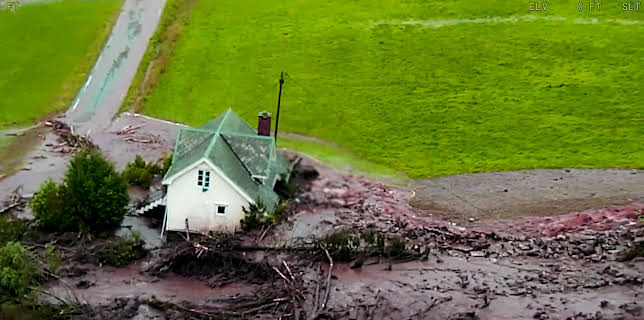 21:20: Reddet | TV 2 Zebra | 11/13 2025