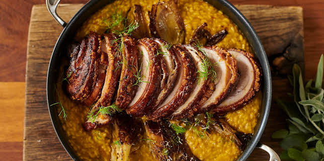 3:50 AM: Jamie's One-Pan Wonders | Channel 4 | 11/2 2025