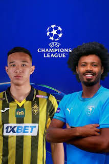 01:00: UEFA Champions League (T25/26): Kairat - Pafos | M. Liga de Campeones | 7/8 2026