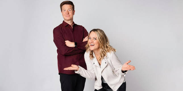 20:15: Top 444 - Die größten Hits für NRW | WDR Fernsehen | 11/29 2025