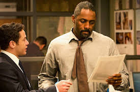 Luther, Season 1: Episode 5 - Luther, Season 1