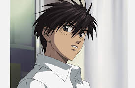 Full Metal Panic!: Run, Run, Run