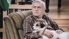 Frasier
