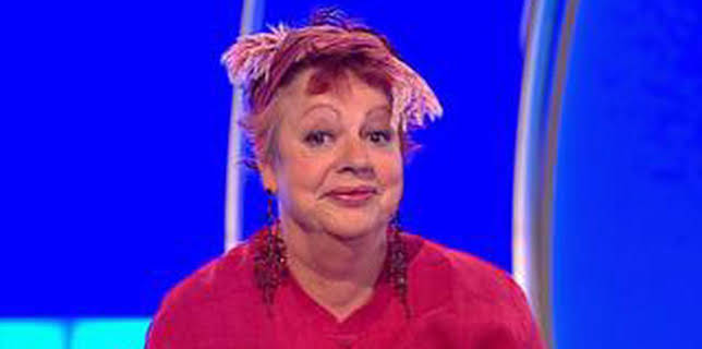 4:20 PM: Would I Lie To You? (S3 E9) (S3) | Dave | 12/20 2025