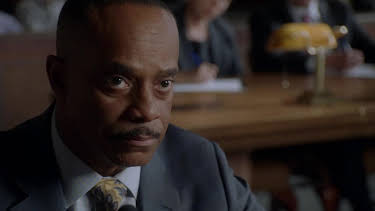 06:55: NCIS (S15 E1) (S15) | TV3 | 4/11 2026